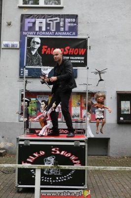 Kliknij aby obejrzeć w pełnym rozmiarze