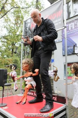 Kliknij aby obejrzeć w pełnym rozmiarze