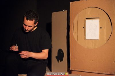 Kliknij aby obejrzeć w pełnym rozmiarze