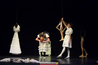 Kliknij aby obejrzeć w pełnym rozmiarze