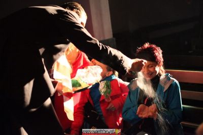 Kliknij aby obejrzeć w pełnym rozmiarze