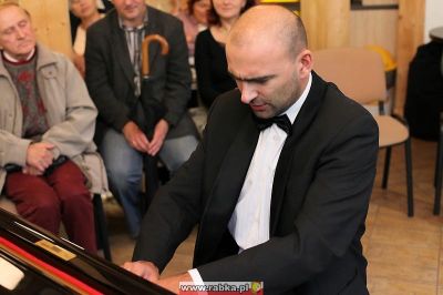 Kliknij aby obejrzeć w pełnym rozmiarze