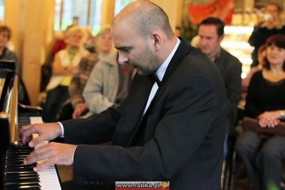 Kliknij aby obejrzeć w pełnym rozmiarze