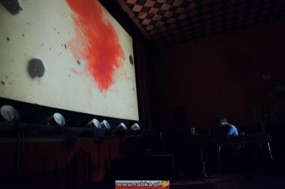 Kliknij aby obejrzeć w pełnym rozmiarze