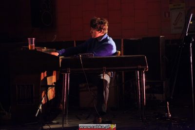 Kliknij aby obejrzeć w pełnym rozmiarze