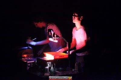 Kliknij aby obejrzeć w pełnym rozmiarze