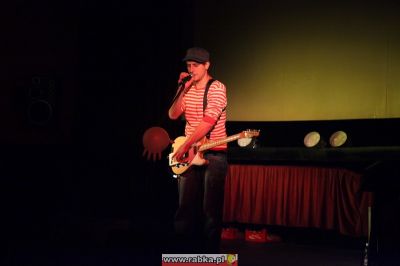 Kliknij aby obejrzeć w pełnym rozmiarze