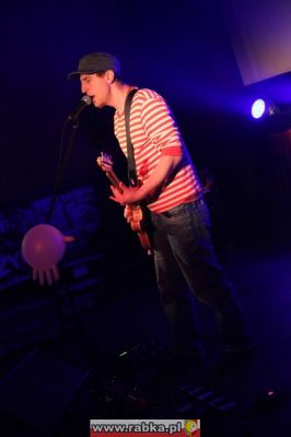 Kliknij aby obejrzeć w pełnym rozmiarze