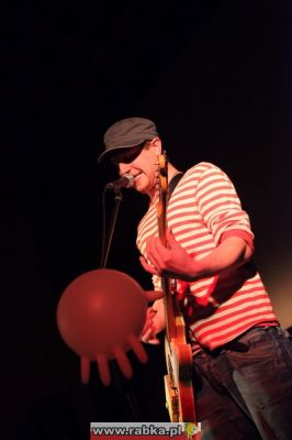 Kliknij aby obejrzeć w pełnym rozmiarze