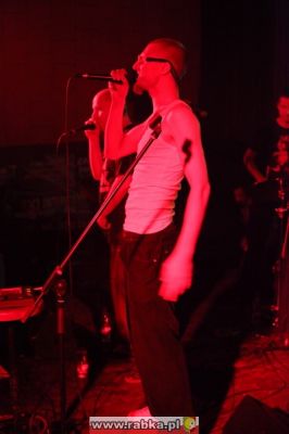 Kliknij aby obejrzeć w pełnym rozmiarze