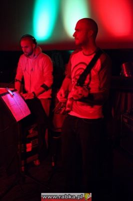 Kliknij aby obejrzeć w pełnym rozmiarze