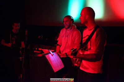 Kliknij aby obejrzeć w pełnym rozmiarze