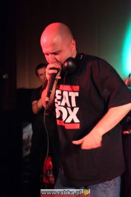 Kliknij aby obejrzeć w pełnym rozmiarze