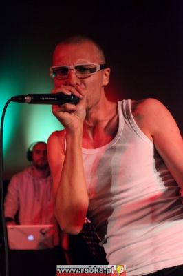 Kliknij aby obejrzeć w pełnym rozmiarze