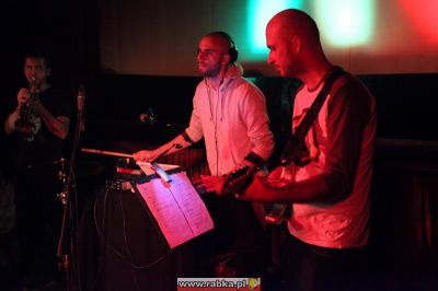 Kliknij aby obejrzeć w pełnym rozmiarze