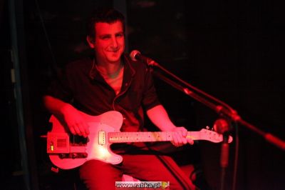 Kliknij aby obejrzeć w pełnym rozmiarze