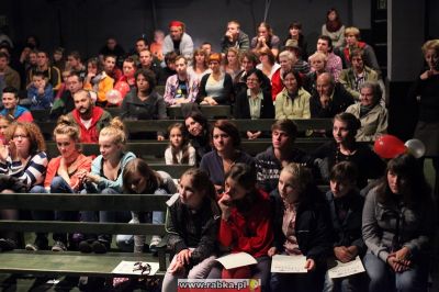 Kliknij aby obejrzeć w pełnym rozmiarze