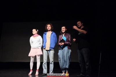 Kliknij aby obejrzeć w pełnym rozmiarze