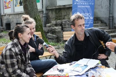 Kliknij aby obejrzeć w pełnym rozmiarze