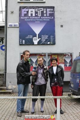 Kliknij aby obejrzeć w pełnym rozmiarze