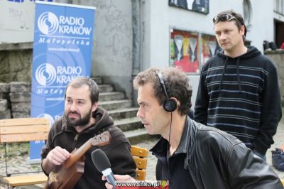 Kliknij aby obejrzeć w pełnym rozmiarze