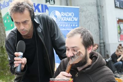 Kliknij aby obejrzeć w pełnym rozmiarze