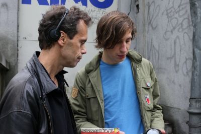 Kliknij aby obejrzeć w pełnym rozmiarze