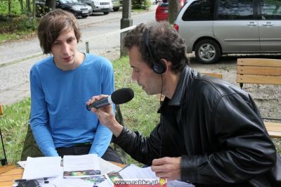 Kliknij aby obejrzeć w pełnym rozmiarze