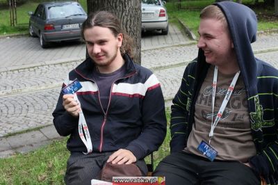 Kliknij aby obejrzeć w pełnym rozmiarze