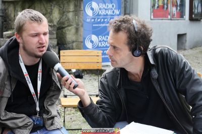 Kliknij aby obejrzeć w pełnym rozmiarze