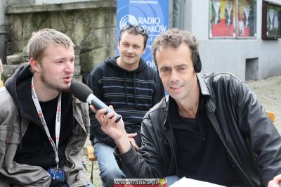 Kliknij aby obejrzeć w pełnym rozmiarze