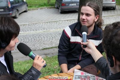 Kliknij aby obejrzeć w pełnym rozmiarze