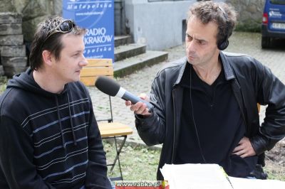 Kliknij aby obejrzeć w pełnym rozmiarze