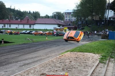 Kliknij aby obejrzeć w pełnym rozmiarze