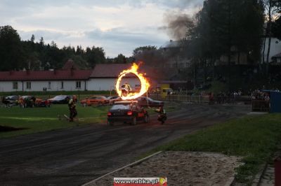 Kliknij aby obejrzeć w pełnym rozmiarze