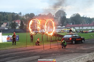 Kliknij aby obejrzeć w pełnym rozmiarze