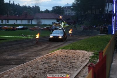 Kliknij aby obejrzeć w pełnym rozmiarze