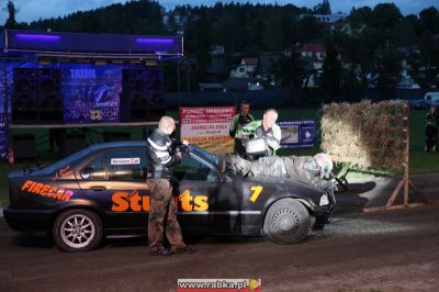 Kliknij aby obejrzeć w pełnym rozmiarze