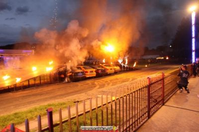 Kliknij aby obejrzeć w pełnym rozmiarze