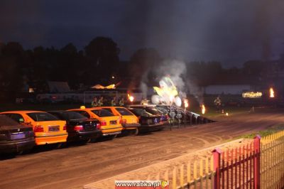 Kliknij aby obejrzeć w pełnym rozmiarze