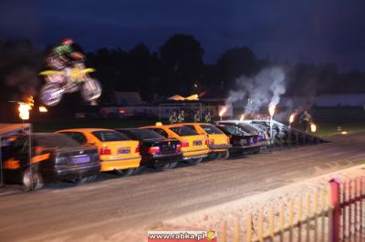 Kliknij aby obejrzeć w pełnym rozmiarze