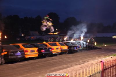 Kliknij aby obejrzeć w pełnym rozmiarze