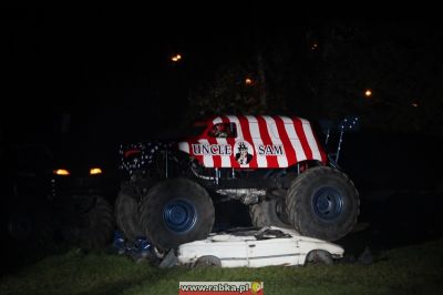 Kliknij aby obejrzeć w pełnym rozmiarze