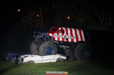 Kliknij aby obejrzeć w pełnym rozmiarze