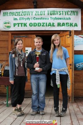 Kliknij aby obejrzeć w pełnym rozmiarze