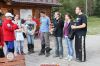 IMG_6249.JPG