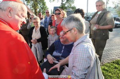 Kliknij aby obejrzeć w pełnym rozmiarze