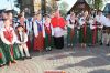 Nazwa pliku=IMG_6590.JPG
Rozmiar=242KB
Rozmiar=800x533
Data dodania=23 września 2010 IMG_6590.JPG