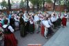 Nazwa pliku=IMG_6899.JPG
Rozmiar=203KB
Rozmiar=800x533
Data dodania=23 września 2010 IMG_6899.JPG