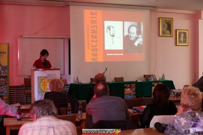 Kliknij aby obejrzeć w pełnym rozmiarze